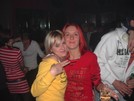 gal/Ranch Disco 01/_thb_Image496.jpg